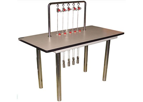 ���Nʽ��ָ����Ӗ����